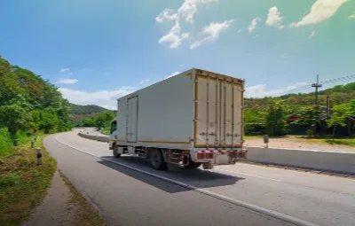 Konya ile Doğanhisar Arası Bulaşık Makinesi Taşıma