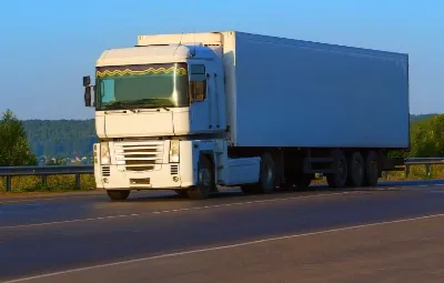 Konya ile Doğanhisar Arası Öğrenci Eşyası Taşıma